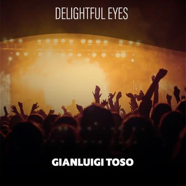 Ambient Windows - Edit Cut 60