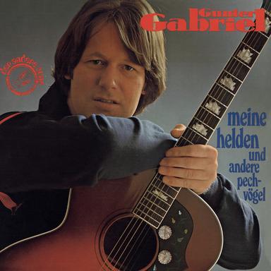 Willy Klein, der Fernsehmann