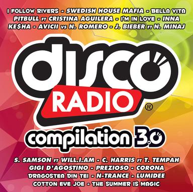 Sing La La La - E-Partment Edit