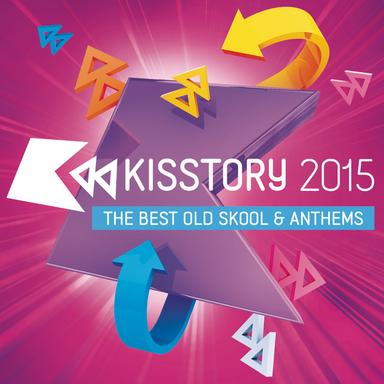 Horny '98 - Radio Edit