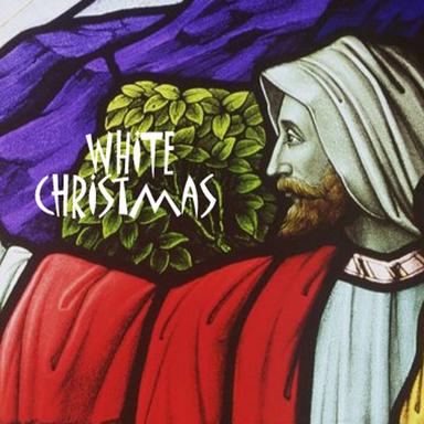 Nut Cracker Suite Pt 2