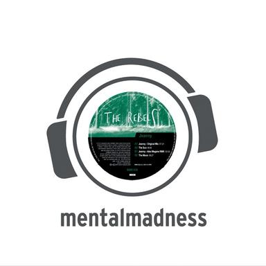 Jeanny - Original Mix