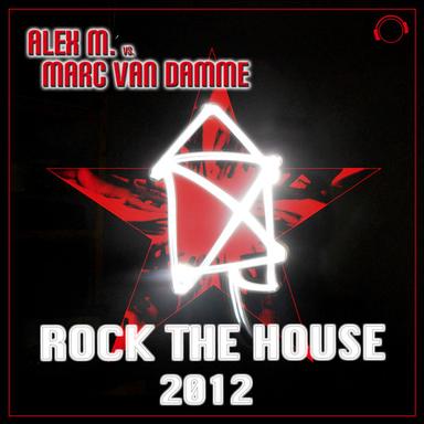 Rock the House - Original Mix