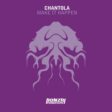 Make It Happen - Matan Caspi Remix