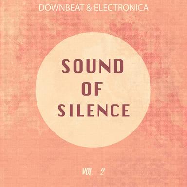 The Epicure - Original Mix