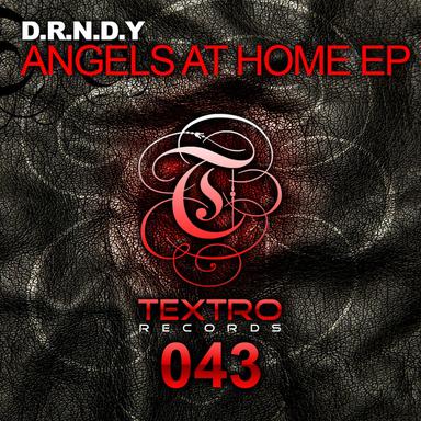 Angels At Home - Original Mix