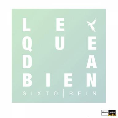 Le Queda Bien - Extended Version