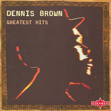 Westbound Train - Original