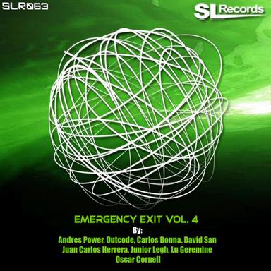 Wuepa - Original Mix