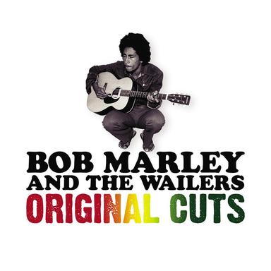 Duppy Conqueror (Version) - JAD