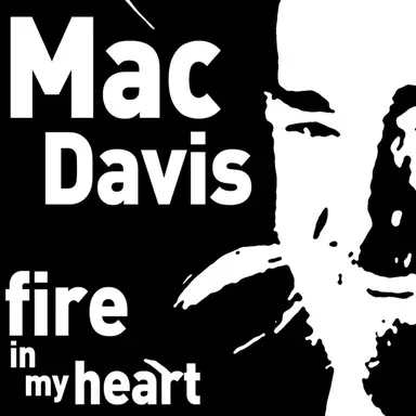 Waiting for the Boys