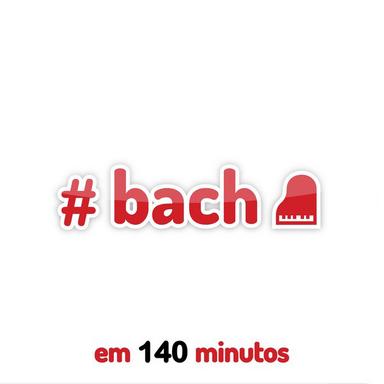 #bach