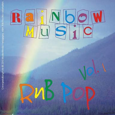 I Love What You Do to Me