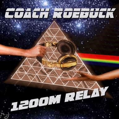 This Is How It's Done - Original Mix