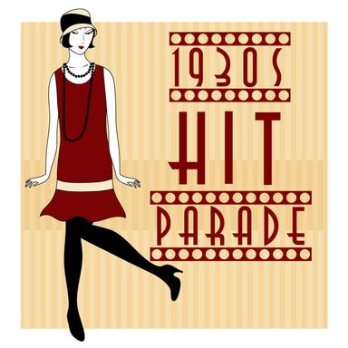 I Get A Kick Out Of You