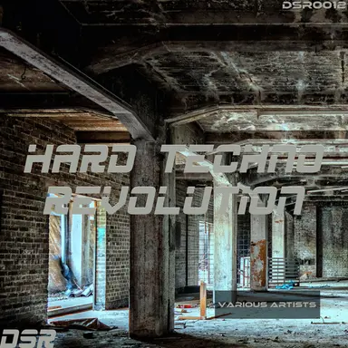 Submarine - Fernando Garrido Remix