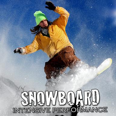 Trippin - Original Mix