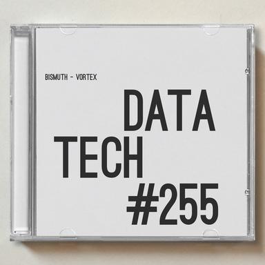 Vortex - Original Mix