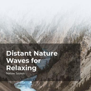 Pass Through the River