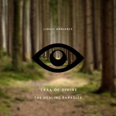 Telling Something - Original Mix