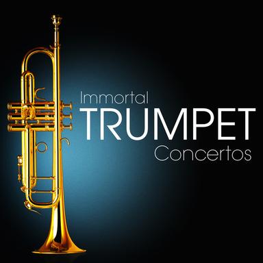 Trumpet Voluntary