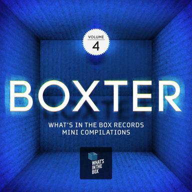 Water - Original Mix