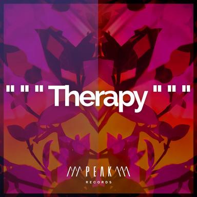 Deep Sleep Binaural Noise