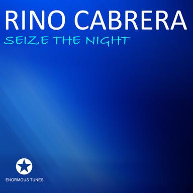 Seize The Night - Original Mix
