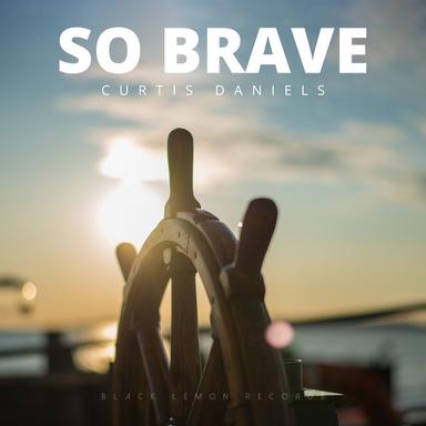 So Brave - Extended Mix