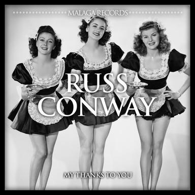 Oh, Johnny! Oh, Johnny! Oh!