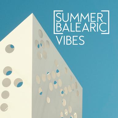 Spinning of the Wheel