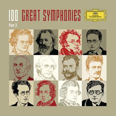 Symphony No. 5 In B-Flat, Op. 100: 4. Allegro giocoso