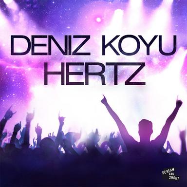 Hertz - Original Mix