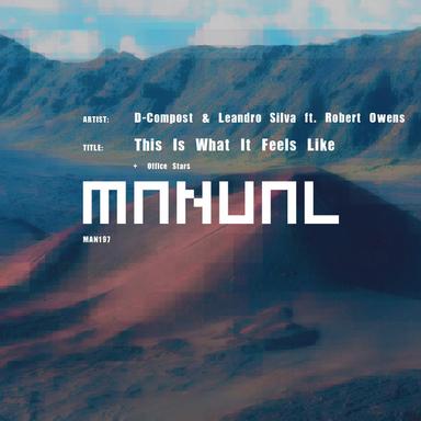 Office Stars - Original Mix