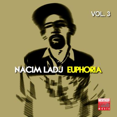 Minimal Lost - Original Mix