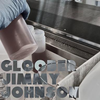 GJ