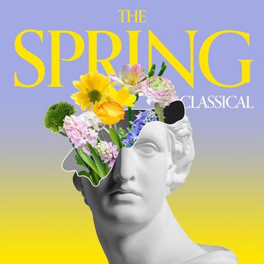 The Spring: Classical