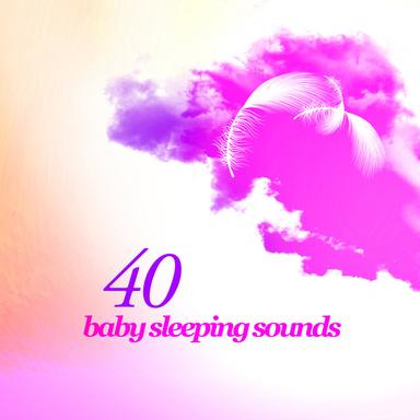 Long Haul Flight Loop