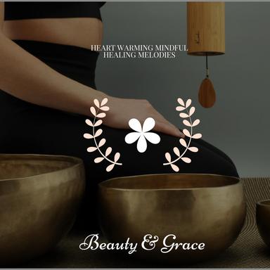 Merry Making - Original Mix