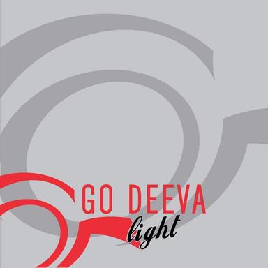 Revolution - Vocal Mix