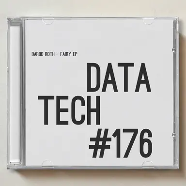 Fairy - Original Mix