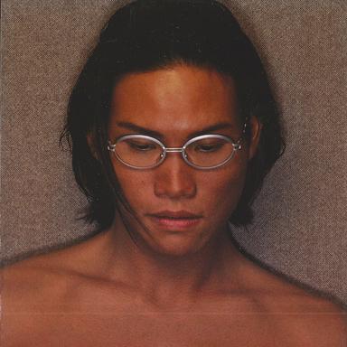 一個人不如兩個人