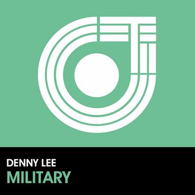 Military - Original Mix