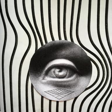 Philosophy - Letienne Remix