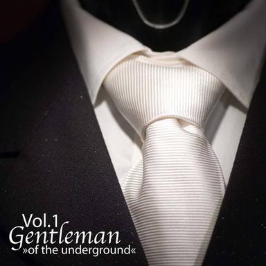 Breathing Techno - Original Mix