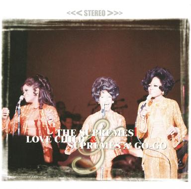 Honey Bee (Keep On Stinging Me) - Album Version (Stereo)