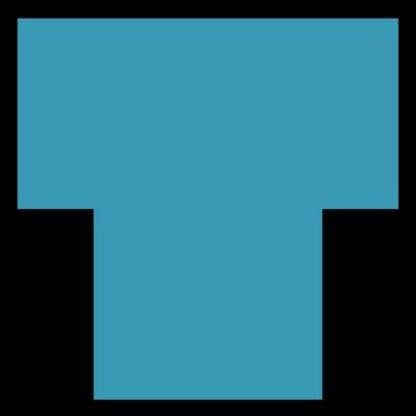 Don't Stop It Now - Original Mix