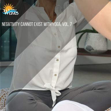 Religious Mind Soulful Liberating Souls