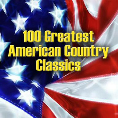 If You Love Me Let Me Know