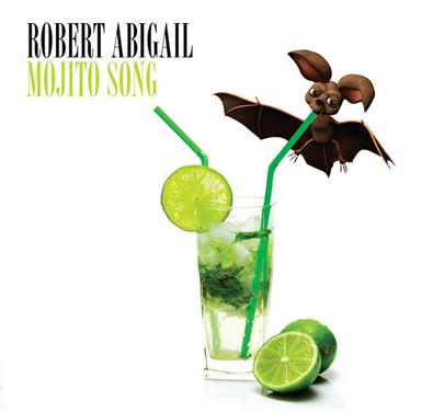 Mojito Song